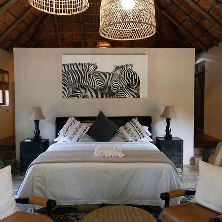 Mologa River Lodge Rust de Winter Zewnętrze zdjęcie