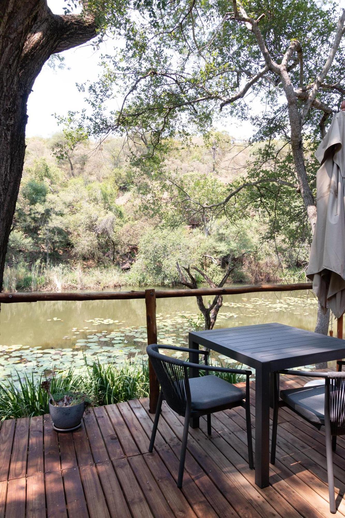 Mologa River Lodge Rust de Winter Zewnętrze zdjęcie
