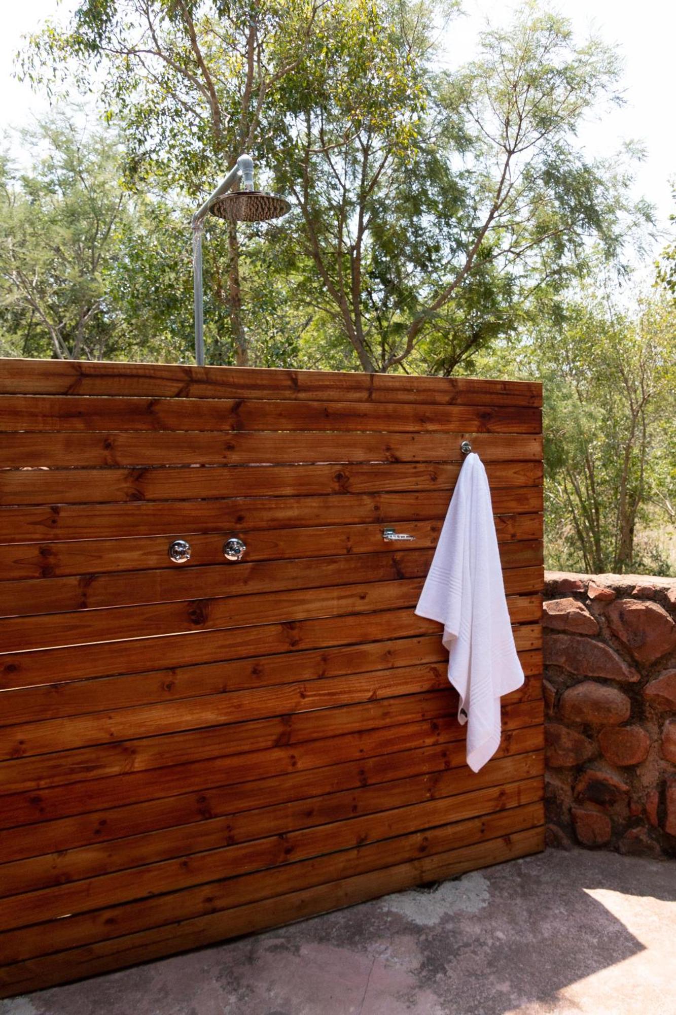 Mologa River Lodge Rust de Winter Zewnętrze zdjęcie