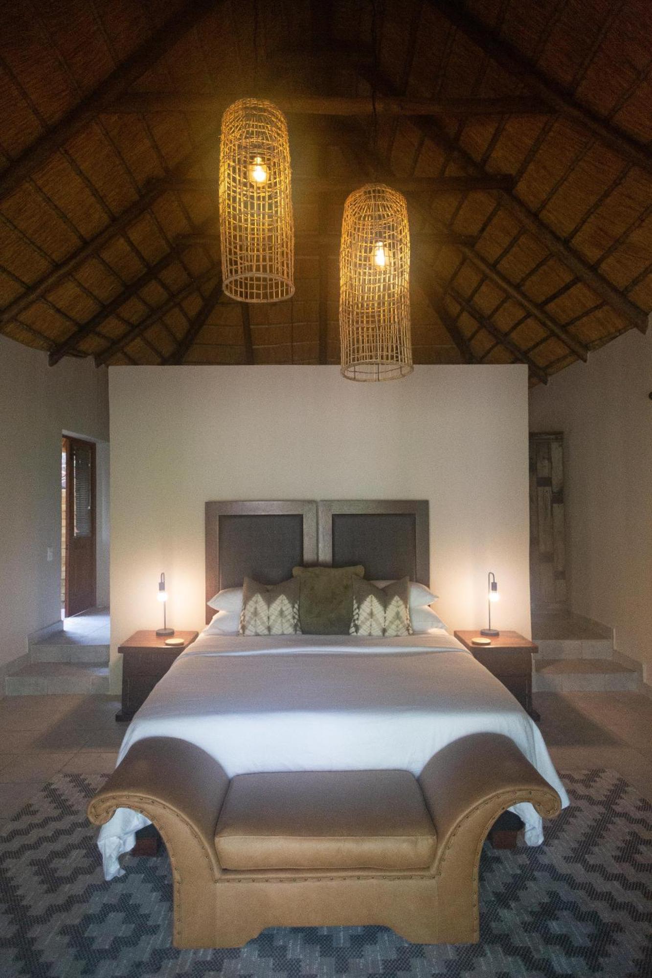 Mologa River Lodge Rust de Winter Zewnętrze zdjęcie