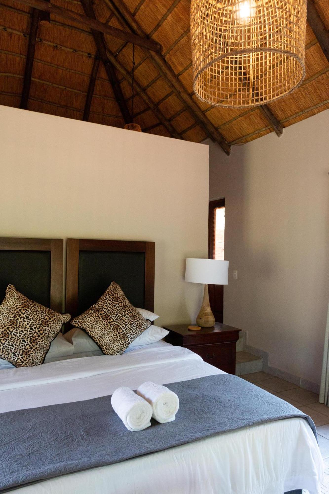 Mologa River Lodge Rust de Winter Zewnętrze zdjęcie