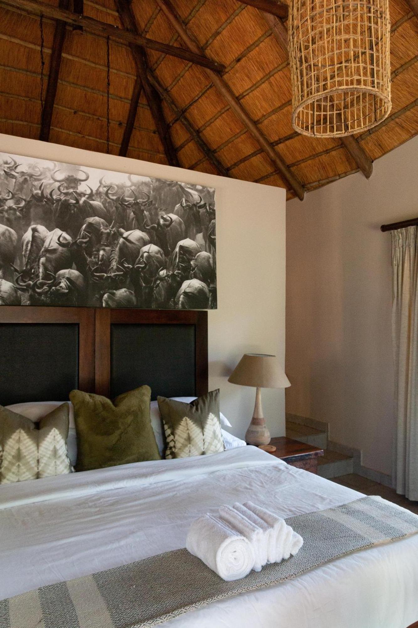Mologa River Lodge Rust de Winter Zewnętrze zdjęcie