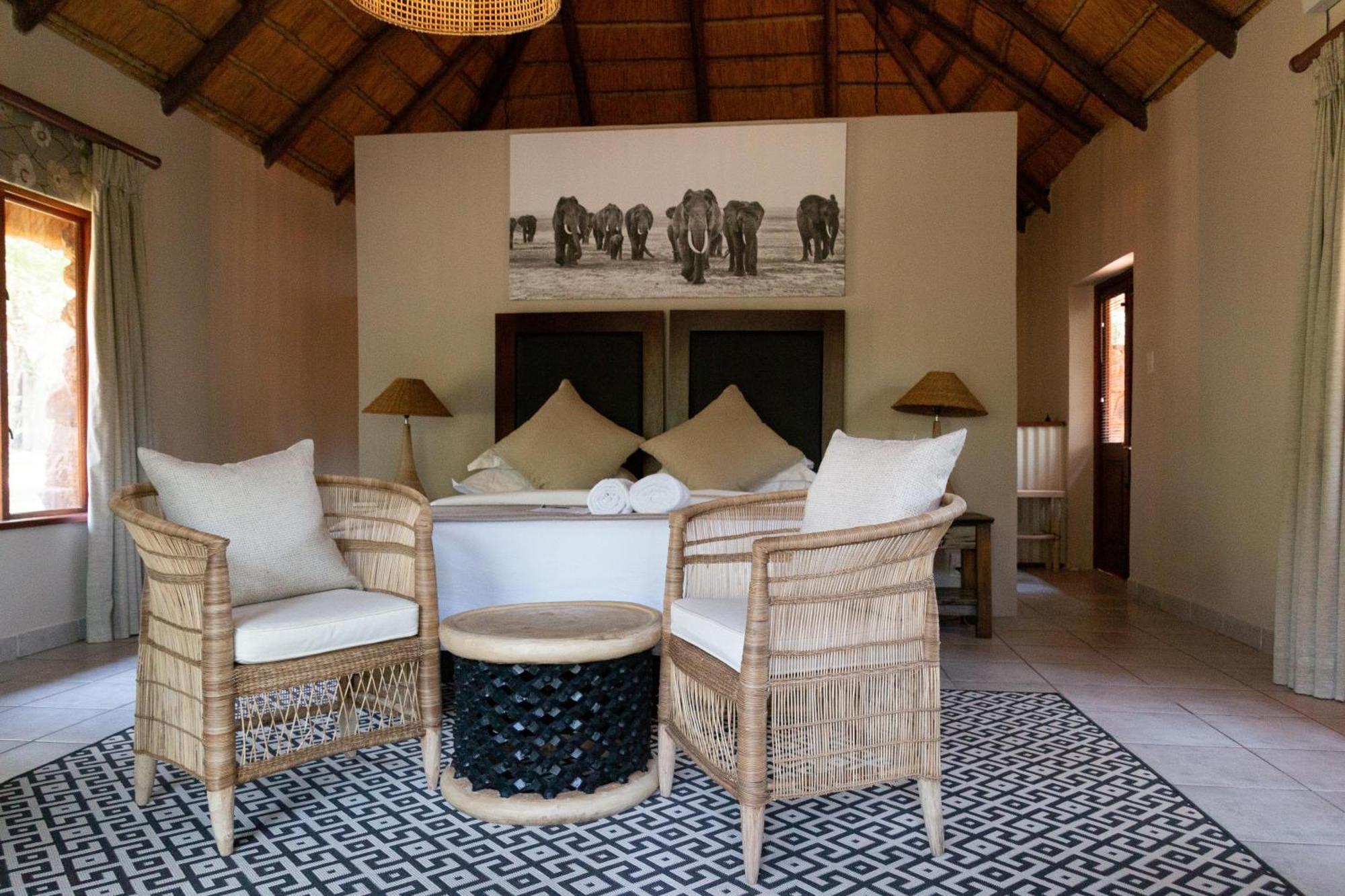 Mologa River Lodge Rust de Winter Zewnętrze zdjęcie