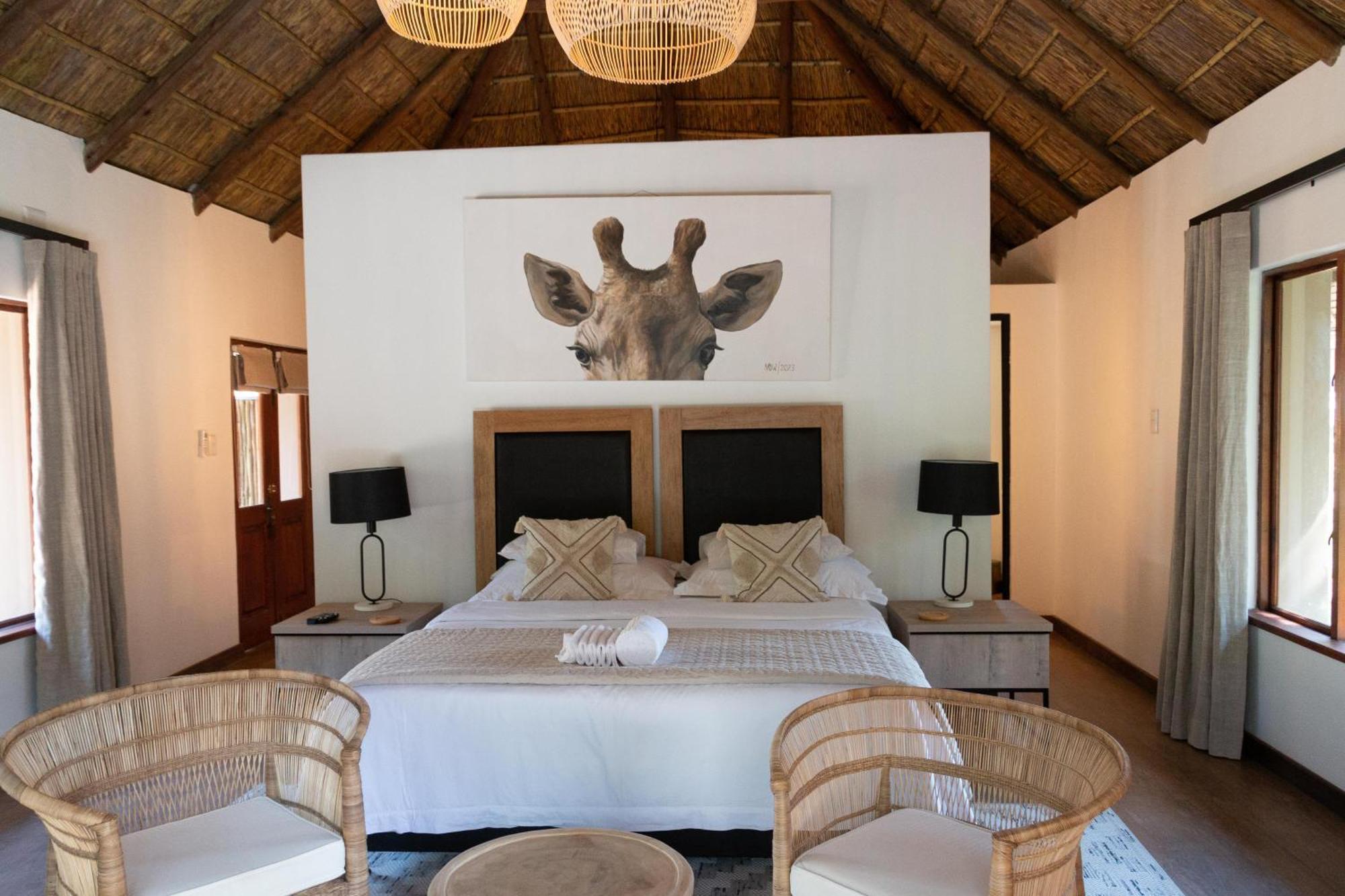 Mologa River Lodge Rust de Winter Zewnętrze zdjęcie