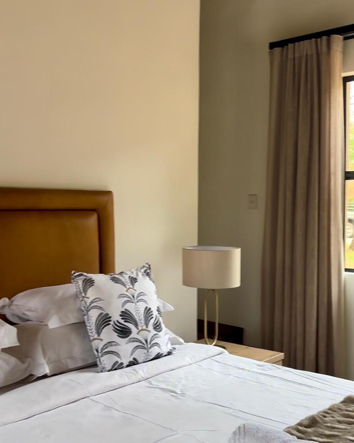 Mologa River Lodge Rust de Winter Zewnętrze zdjęcie