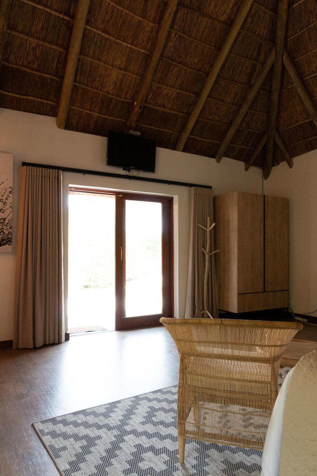 Mologa River Lodge Rust de Winter Zewnętrze zdjęcie