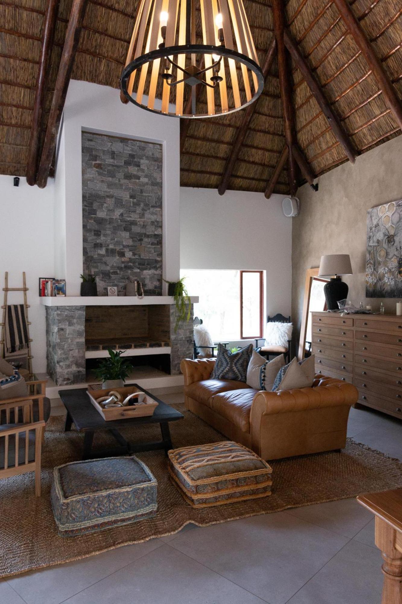 Mologa River Lodge Rust de Winter Zewnętrze zdjęcie