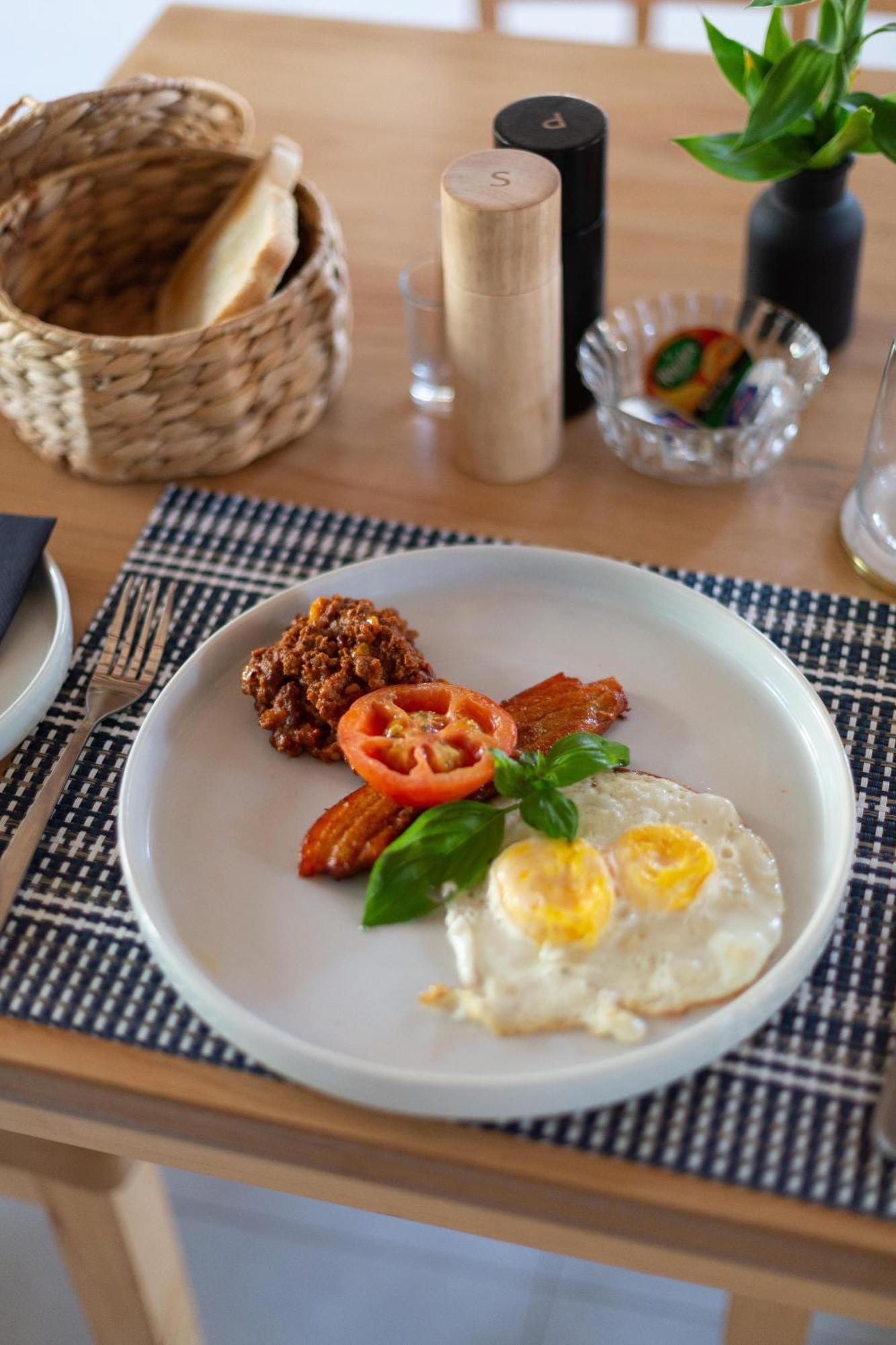 Mologa River Lodge Rust de Winter Zewnętrze zdjęcie